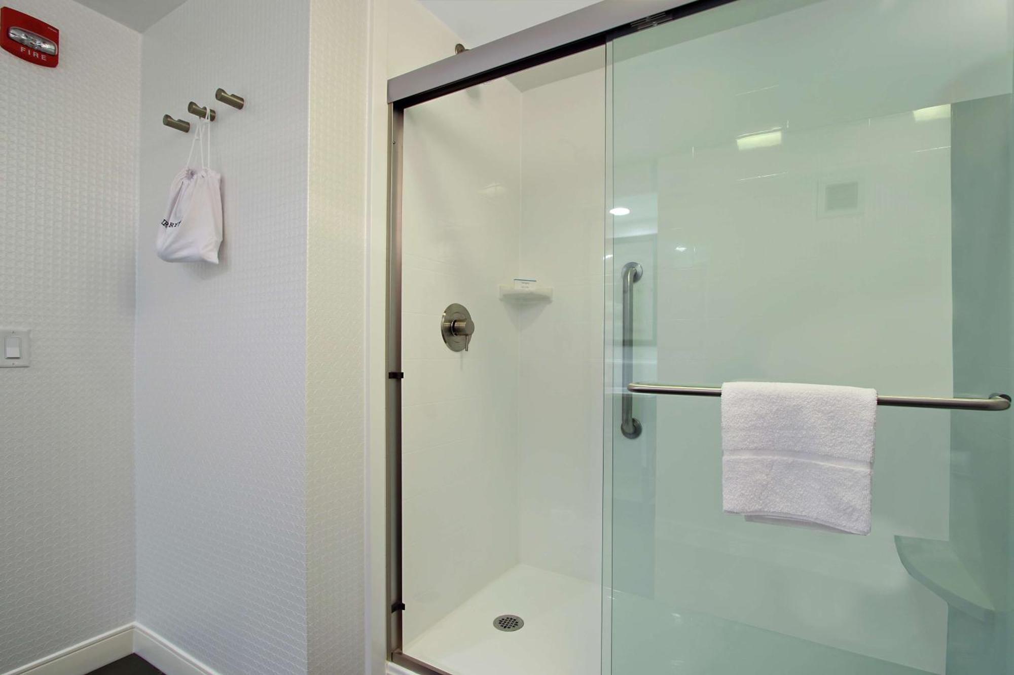 Hampton Hagerstown-maugansville Hotel 3*